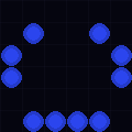 154.6.18.22