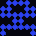 154.6.18.220