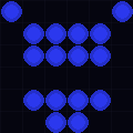 154.6.18.225