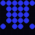 154.6.18.228