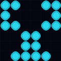 154.6.18.229