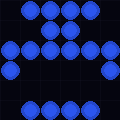 154.6.18.23