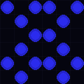 154.6.18.231