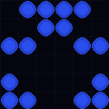 154.6.18.232