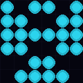 154.6.18.235