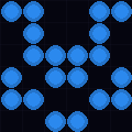 154.6.18.236