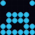 154.6.18.237