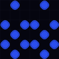 154.6.18.239