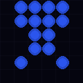154.6.18.241
