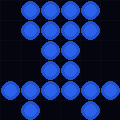 154.6.18.242