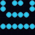 154.6.18.243