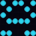154.6.18.244