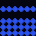 154.6.18.245