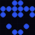 154.6.18.248
