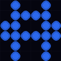 154.6.18.249