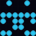 154.6.18.25