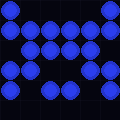 154.6.18.251