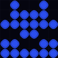 154.6.18.252