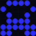 154.6.18.253