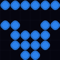 154.6.18.254