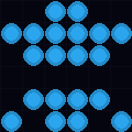 154.6.18.26