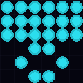 154.6.18.27