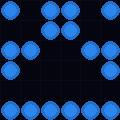 154.6.18.3