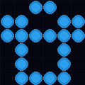 154.6.18.33