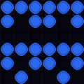 154.6.18.34
