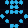 154.6.18.35