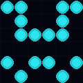 154.6.18.36