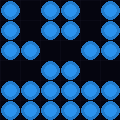 154.6.18.38
