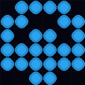 154.6.18.39
