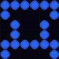 154.6.18.40