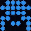 154.6.18.41