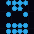 154.6.18.42