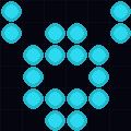 154.6.18.44