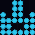 154.6.18.45