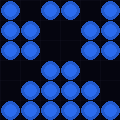 154.6.18.46