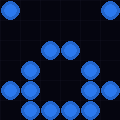 154.6.18.47