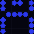 154.6.18.48