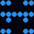 154.6.18.5