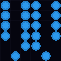 154.6.18.50