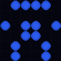 154.6.18.52