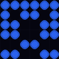154.6.18.55