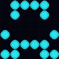 154.6.18.56