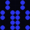 154.6.18.58