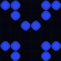 154.6.18.59