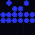 154.6.18.6