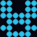 154.6.18.60
